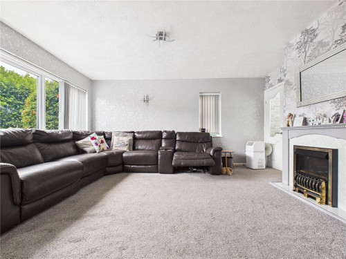 Kingswood, Bristol