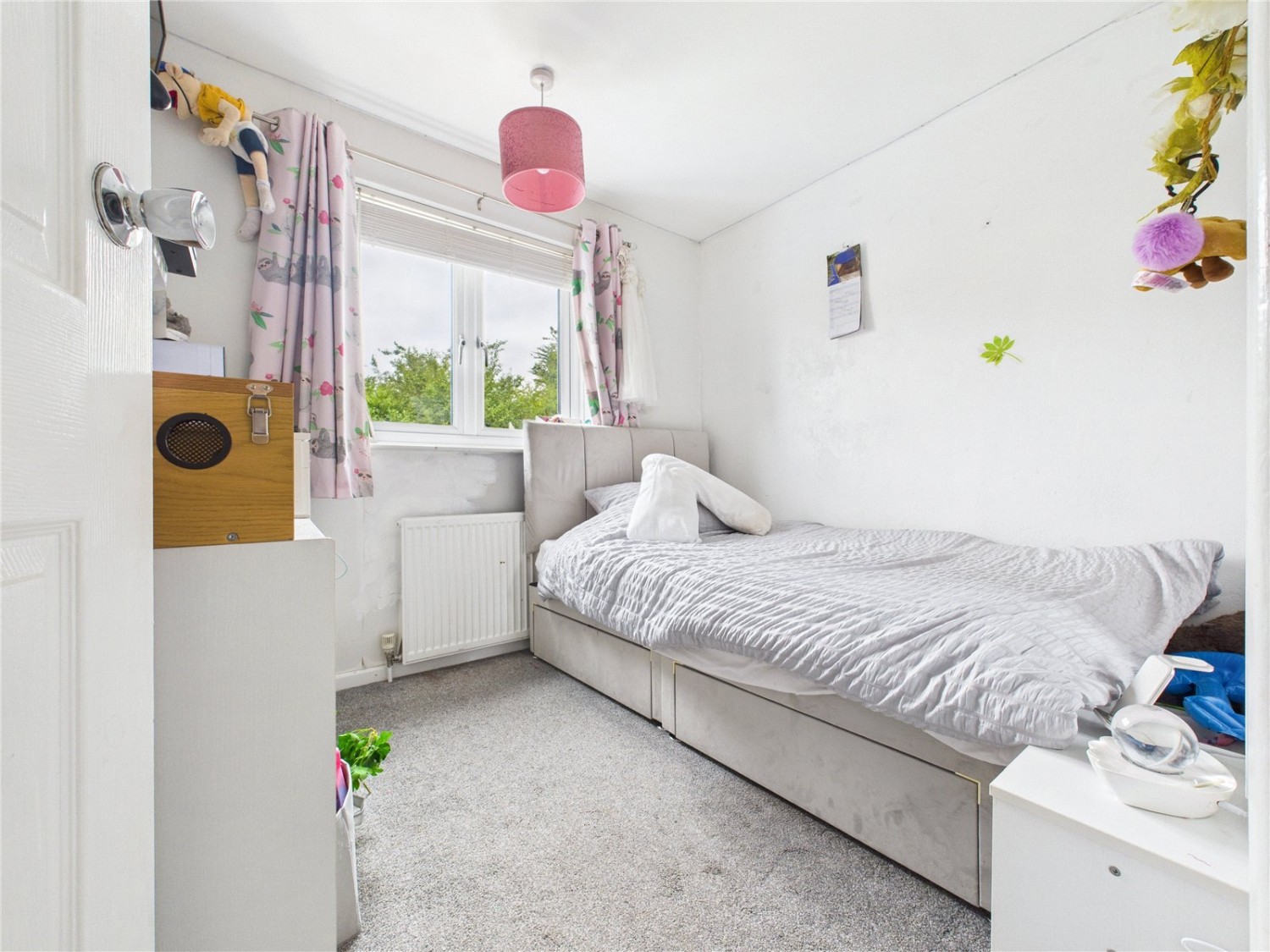 Bristol, Gloucestershire