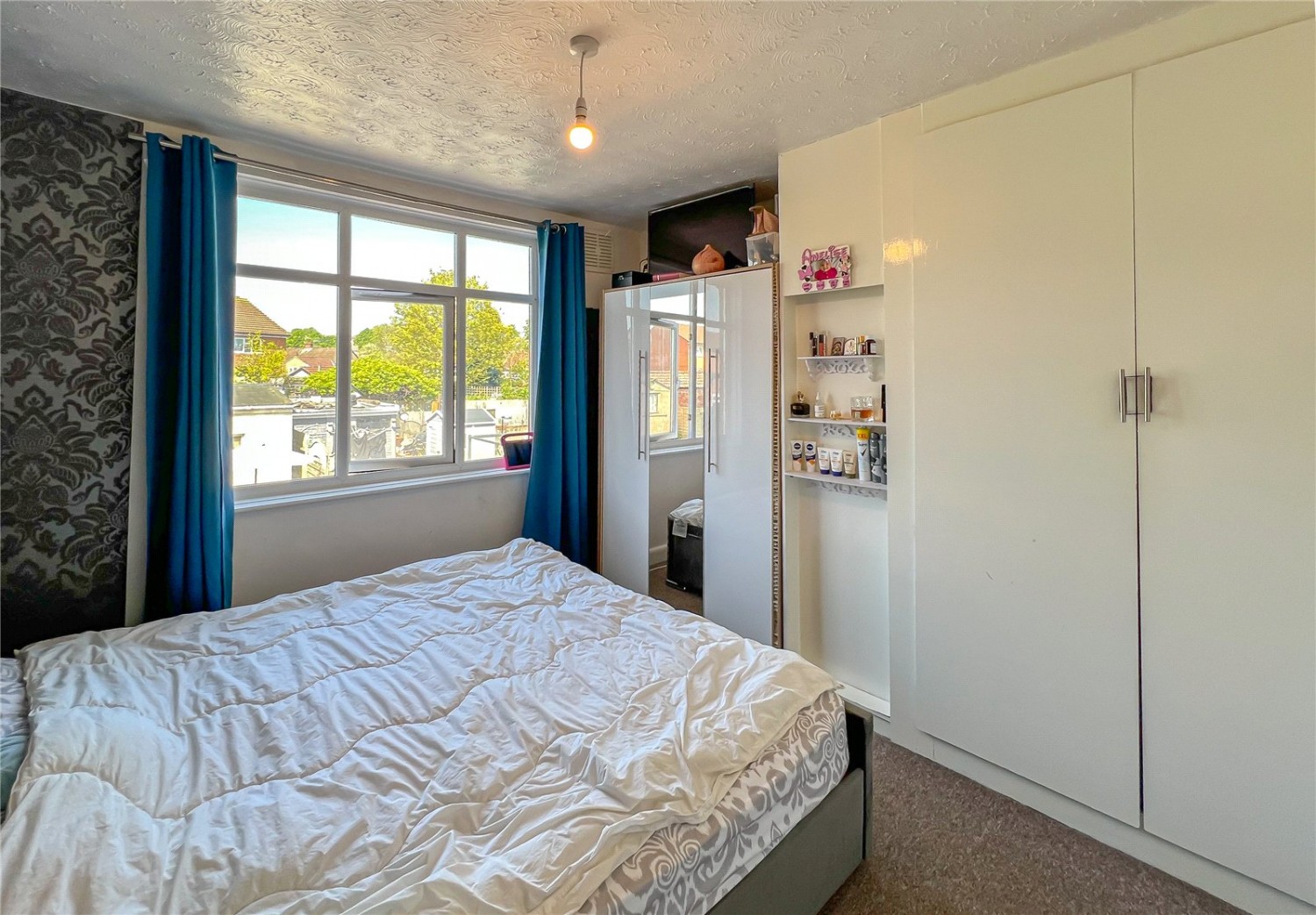 Kingswood, Bristol