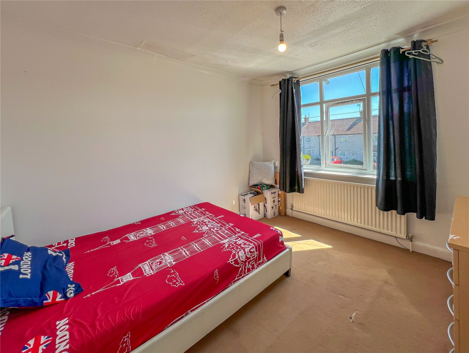 Kingswood, Bristol