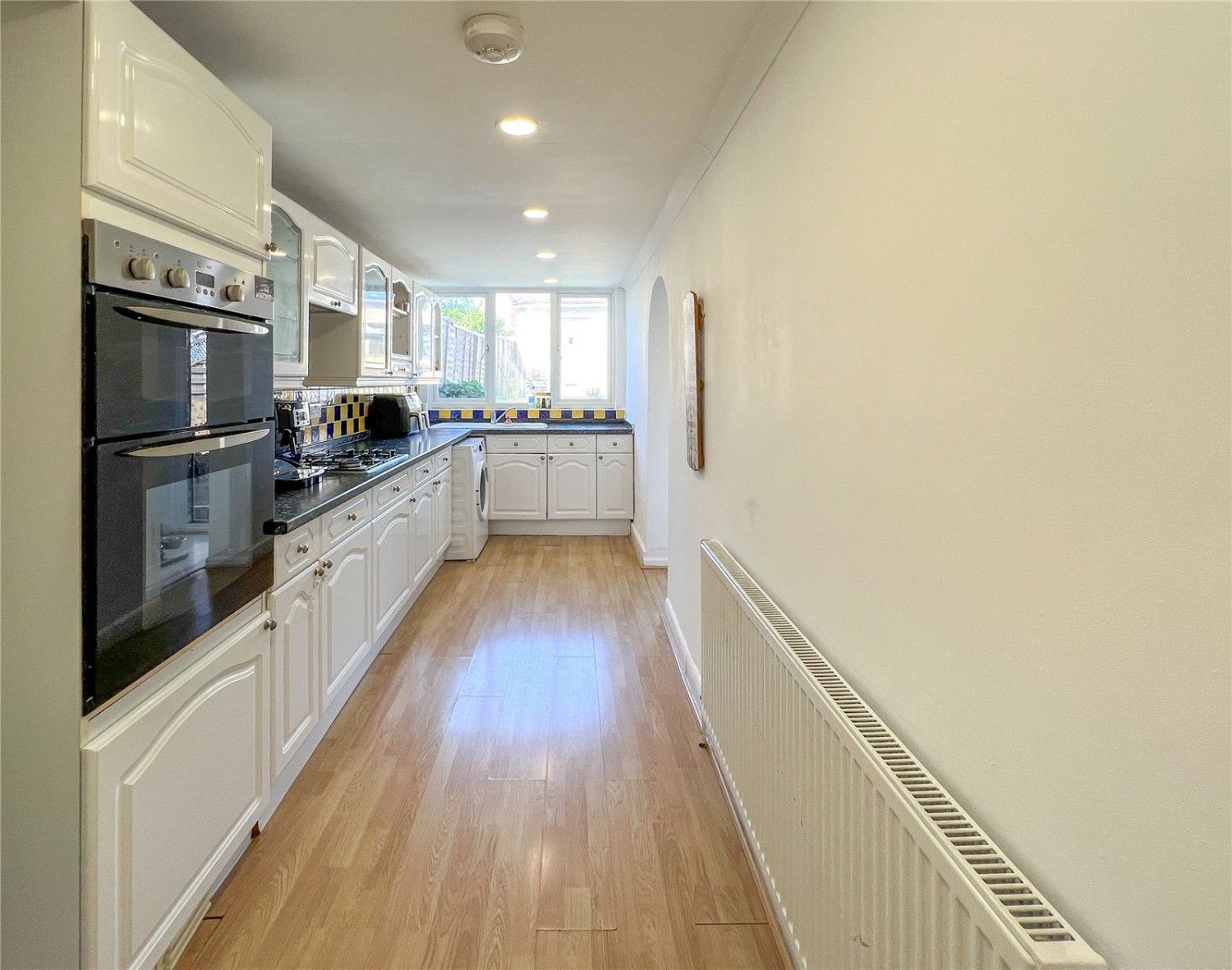 Kingswood, Bristol
