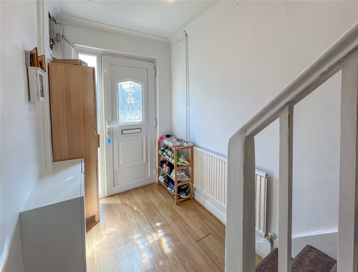 Kingswood, Bristol