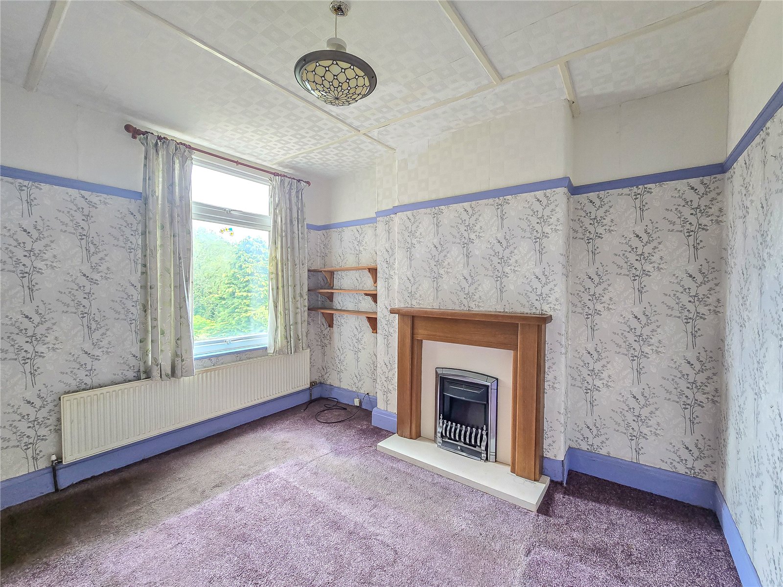3 bedroom House for sale in St George, Bristol