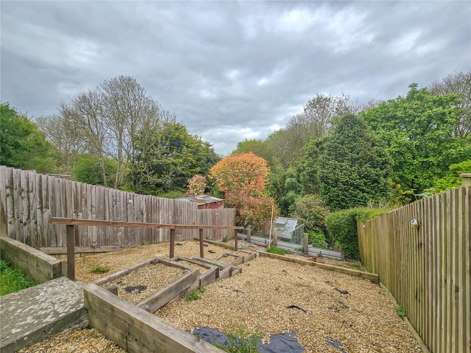 3 bedroom House for sale in St George, Bristol