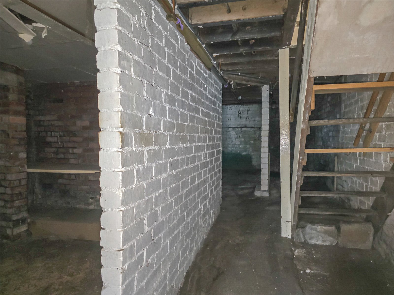 3 bedroom House for sale in St George, Bristol
