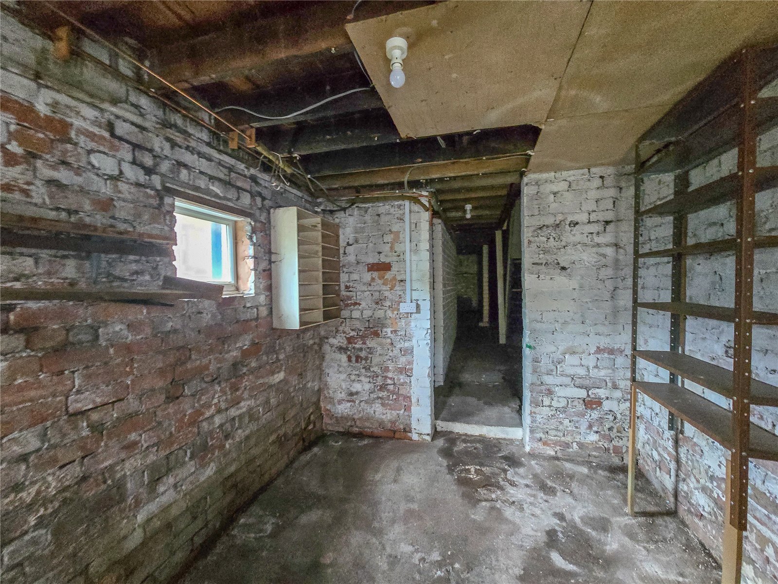 3 bedroom House for sale in St George, Bristol