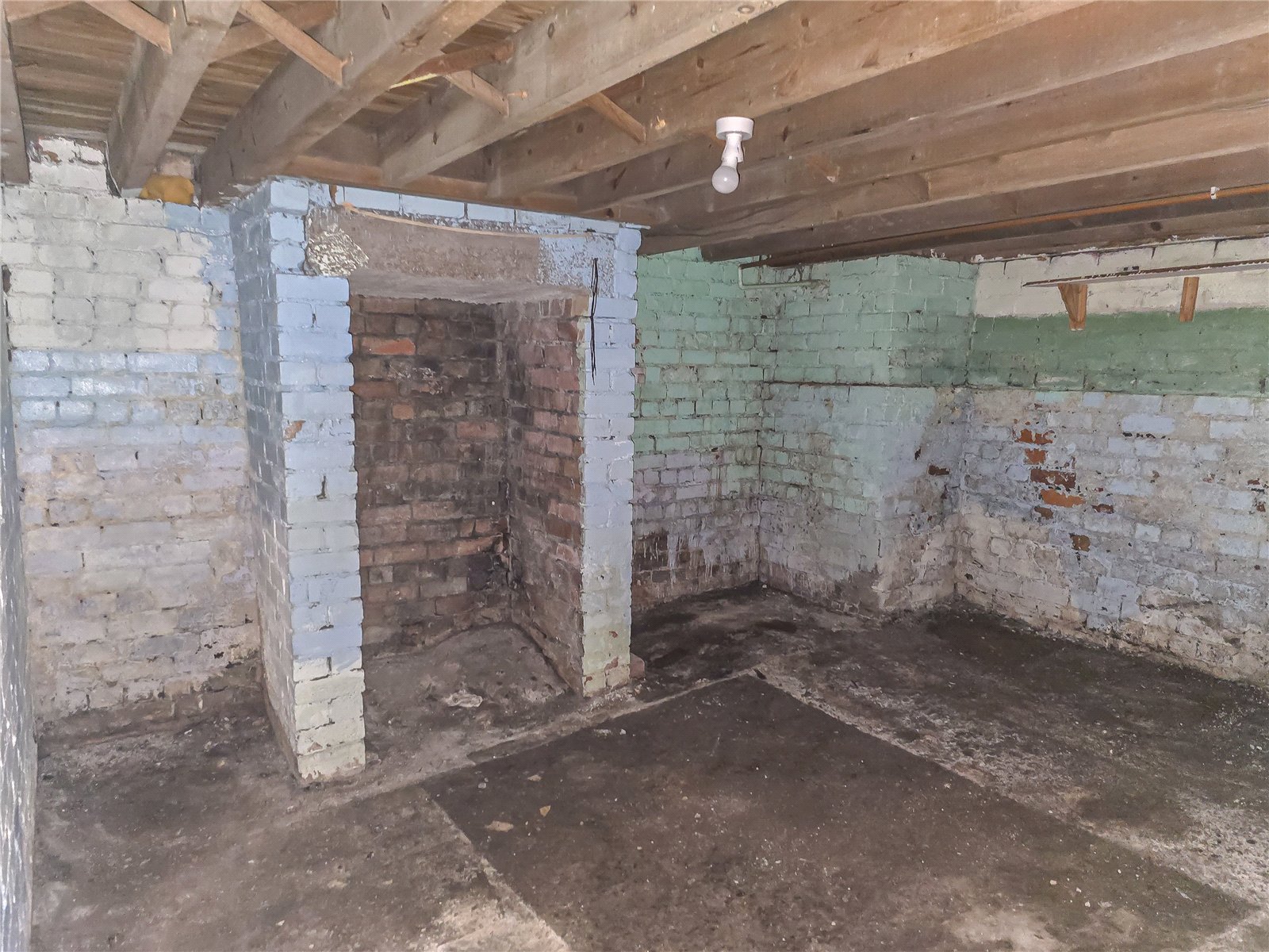 3 bedroom House for sale in St George, Bristol