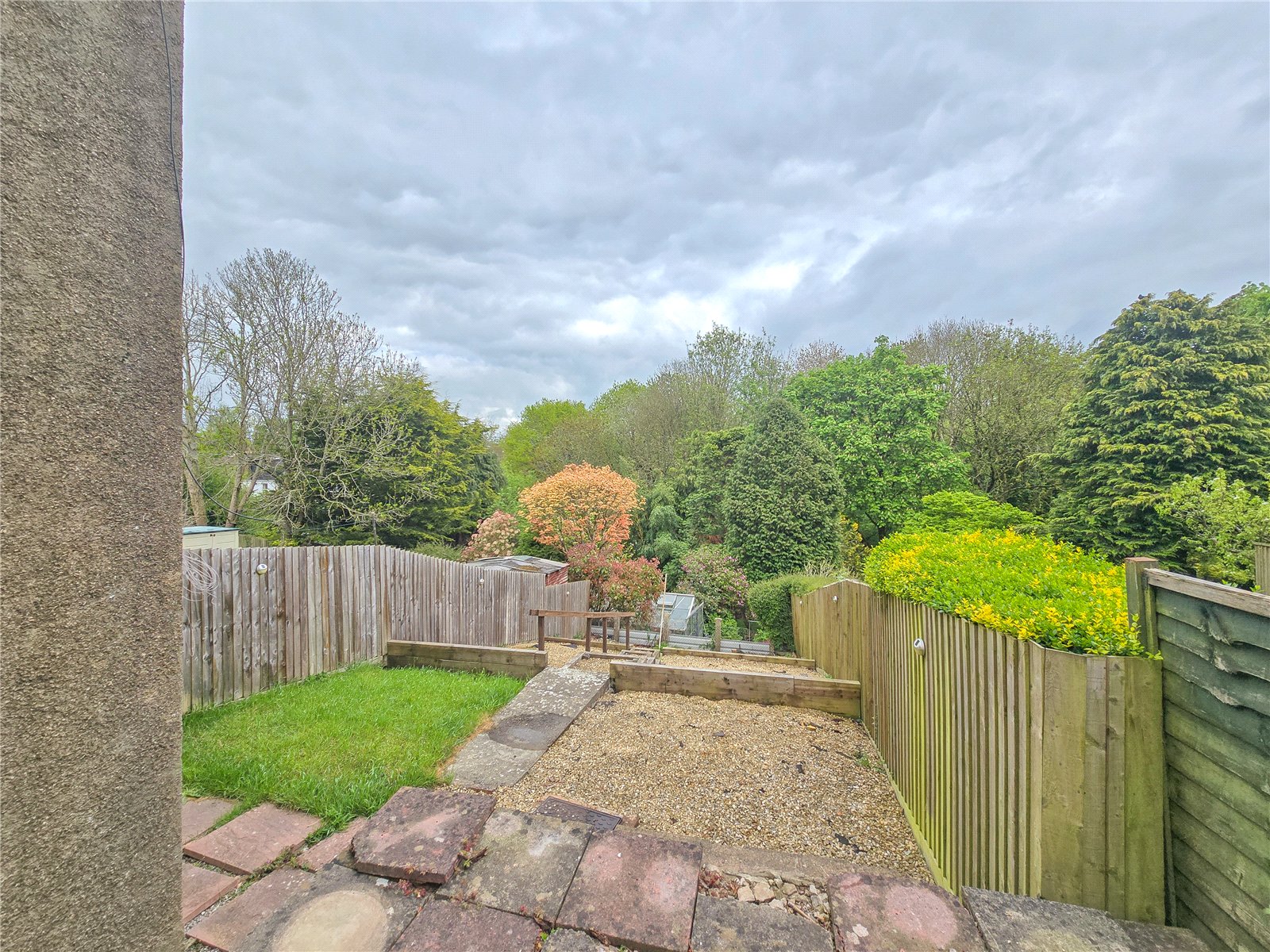 3 bedroom House for sale in St George, Bristol