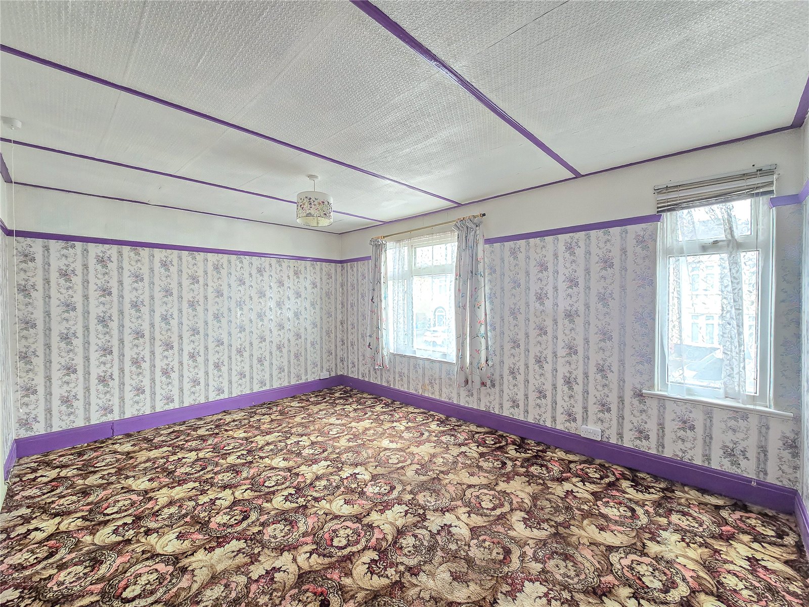 3 bedroom House for sale in St George, Bristol