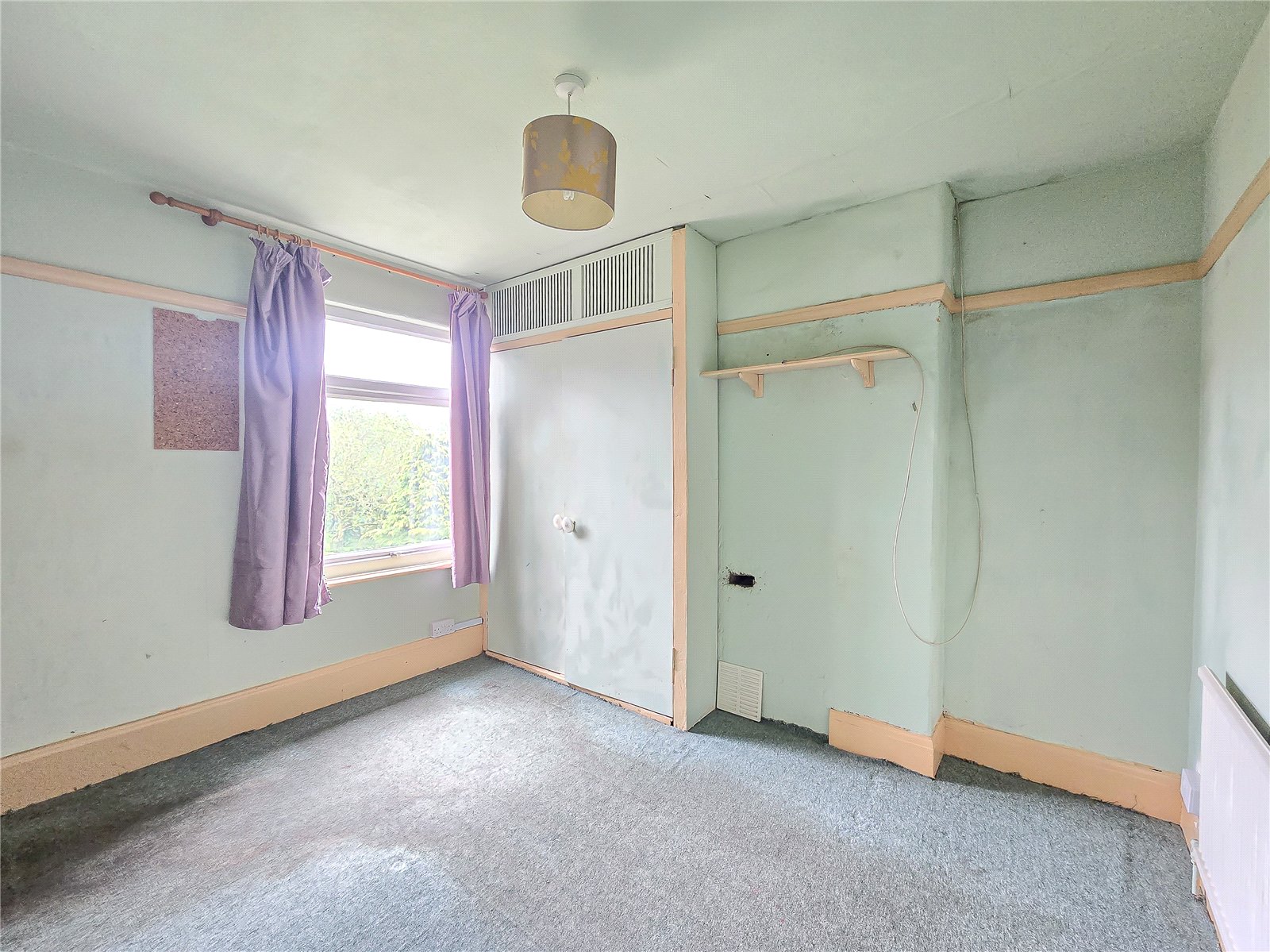 3 bedroom House for sale in St George, Bristol