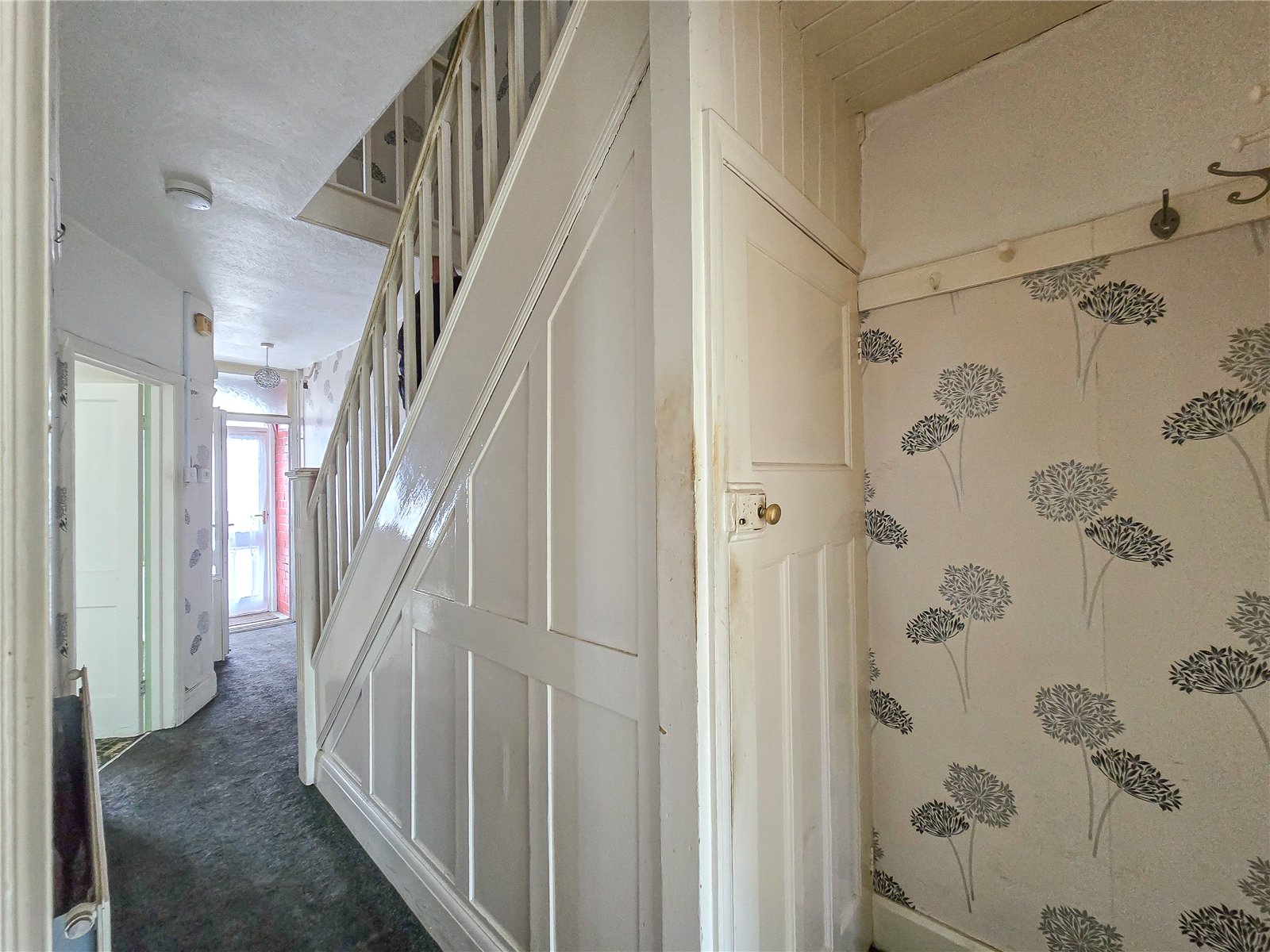 3 bedroom House for sale in St George, Bristol