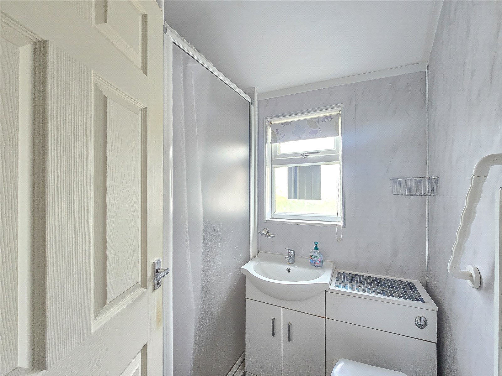 3 bedroom House for sale in St George, Bristol