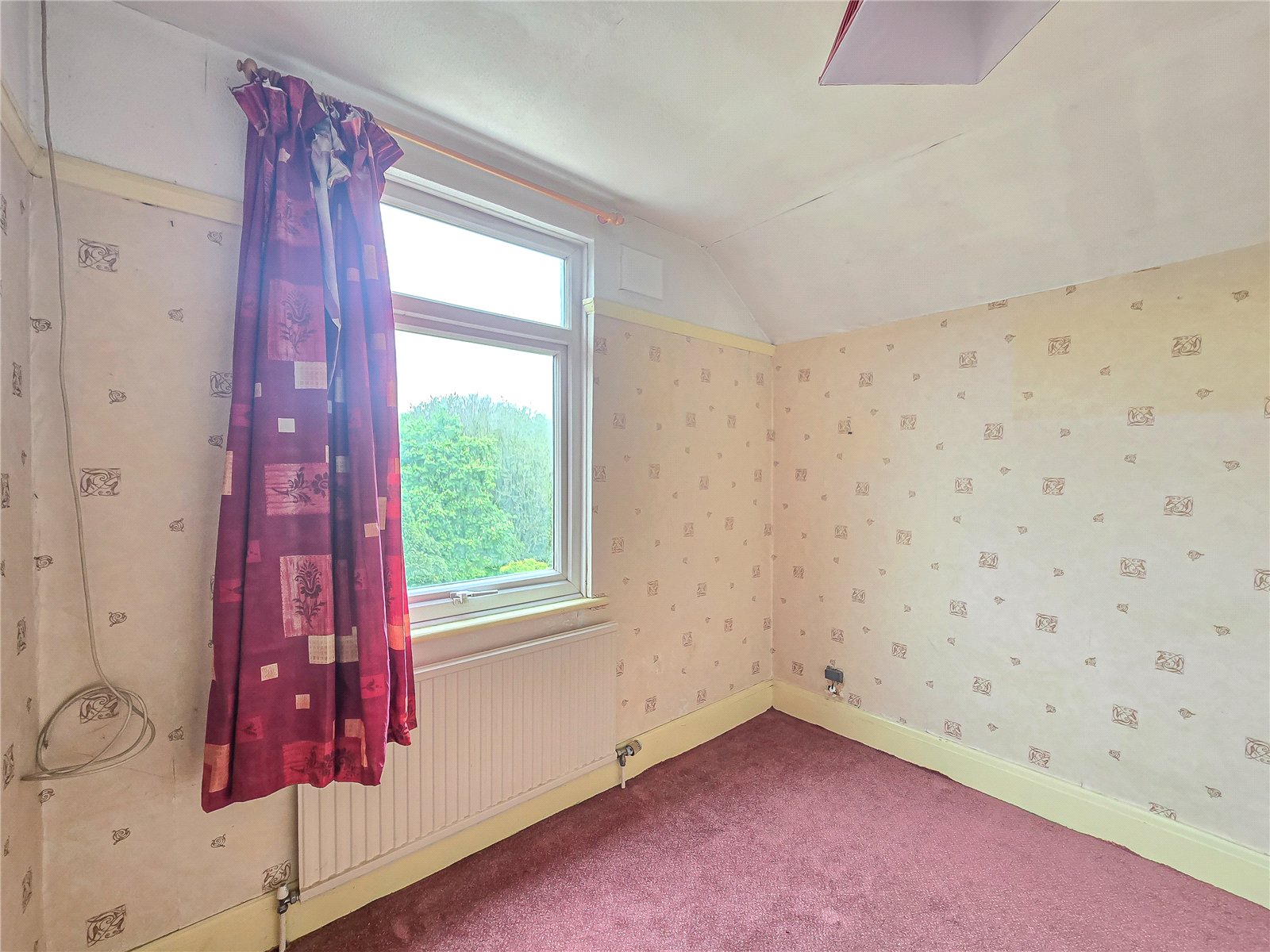 3 bedroom House for sale in St George, Bristol
