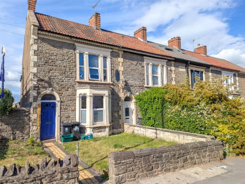 Kingswood, Bristol