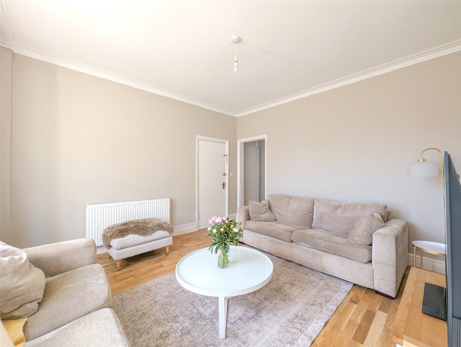 Kingswood, Bristol