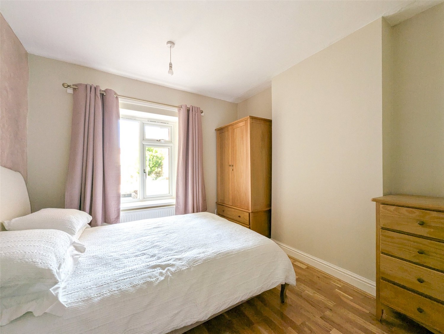 Kingswood, Bristol