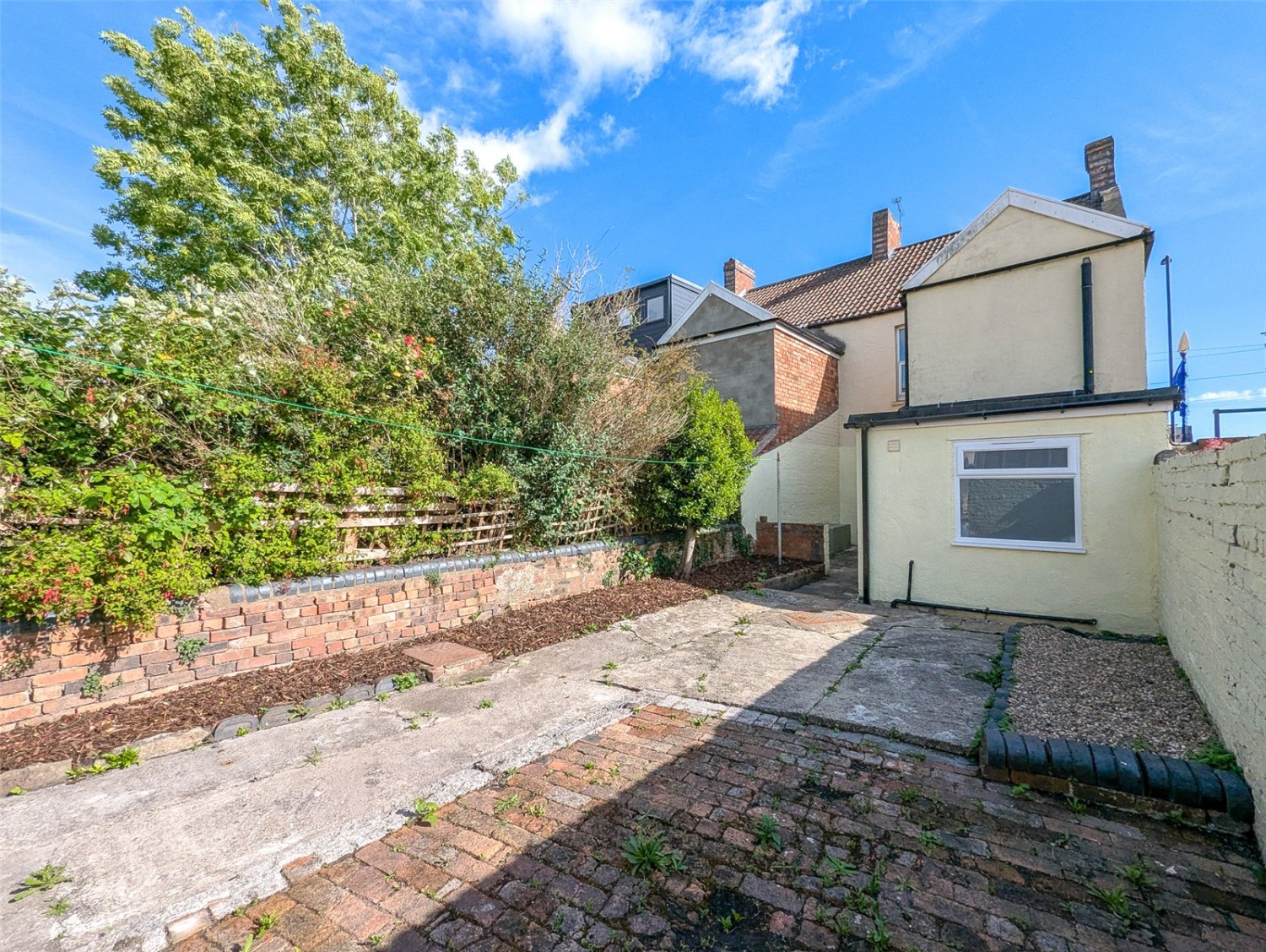 Kingswood, Bristol