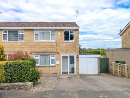 Kingswood, Bristol