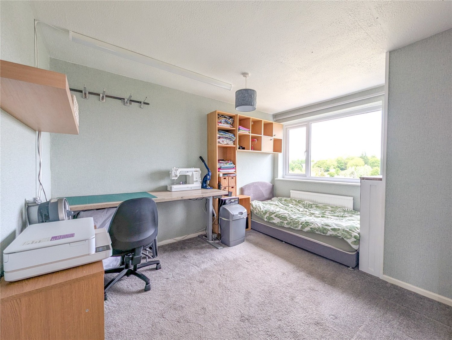 Kingswood, Bristol