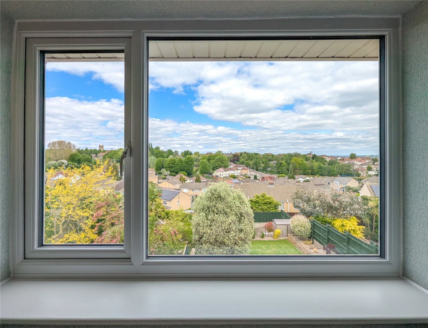 Kingswood, Bristol