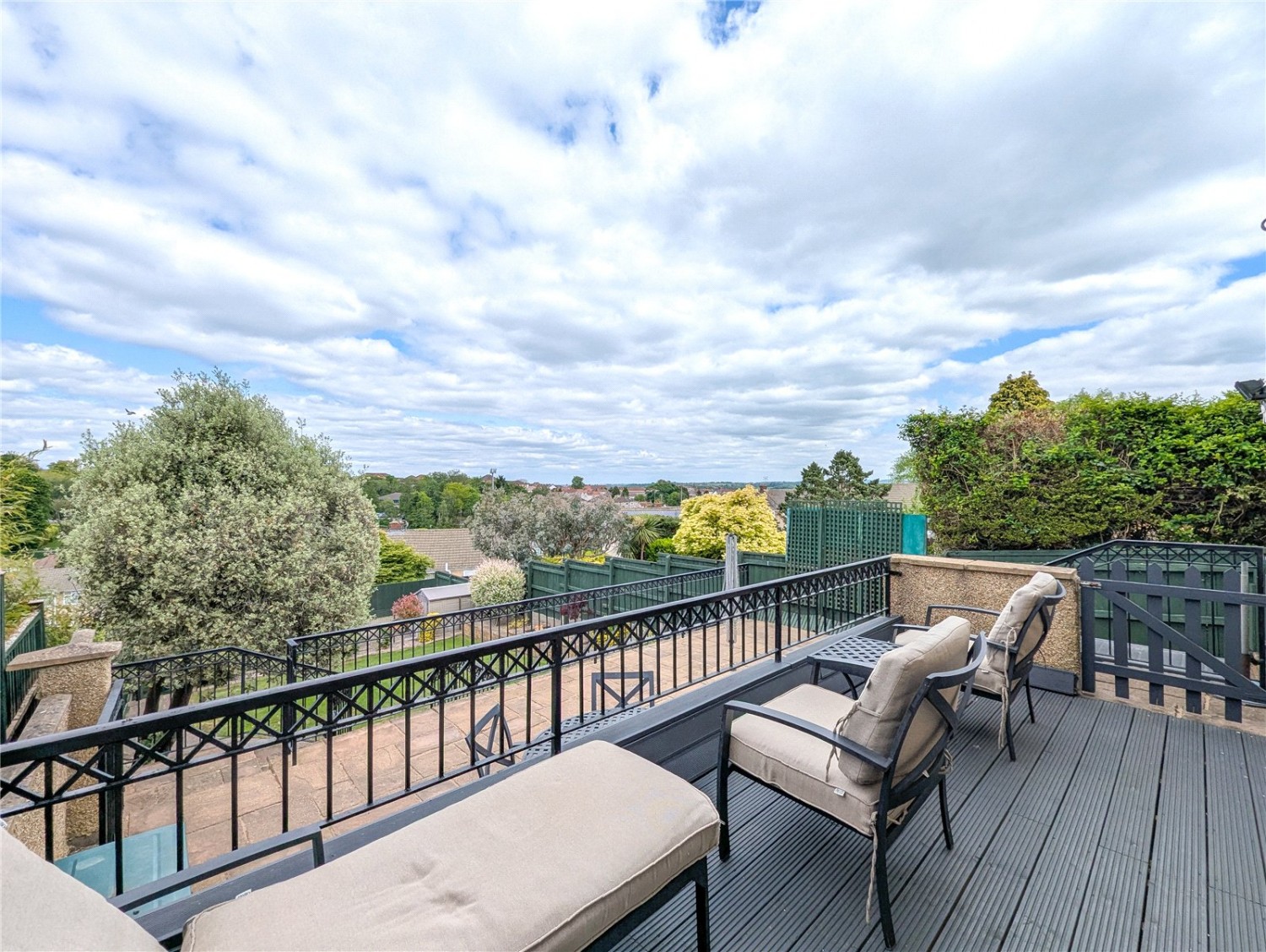 Kingswood, Bristol