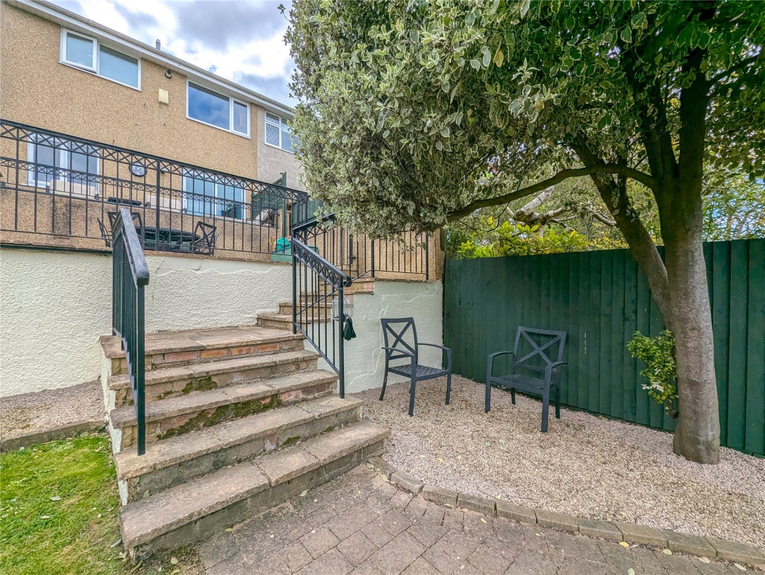 Kingswood, Bristol
