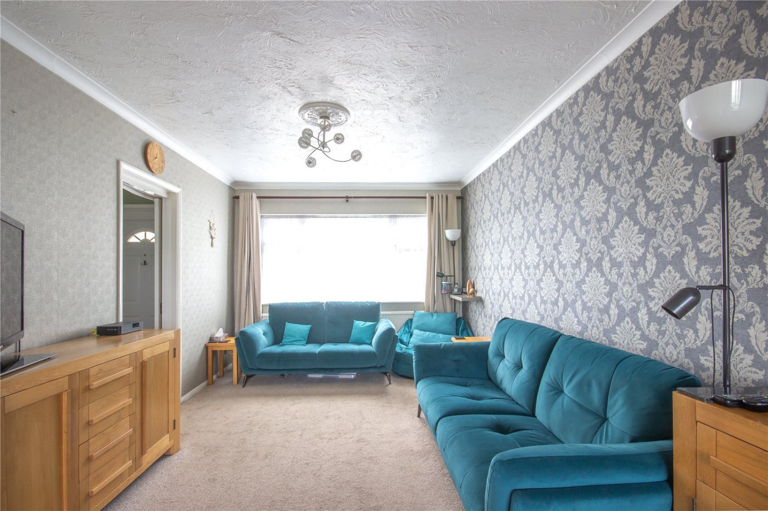 Kingswood, Bristol