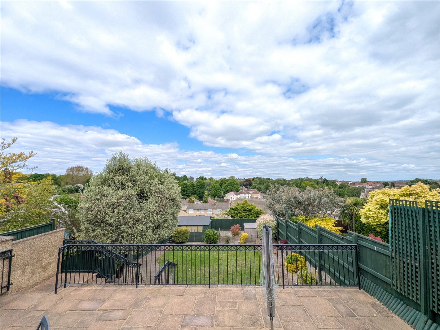 Kingswood, Bristol