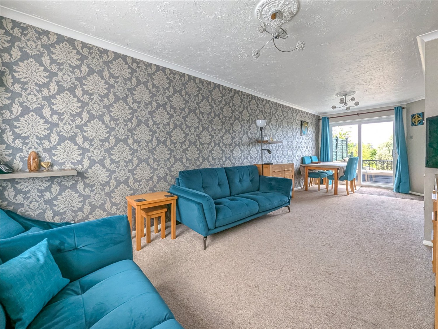 Kingswood, Bristol