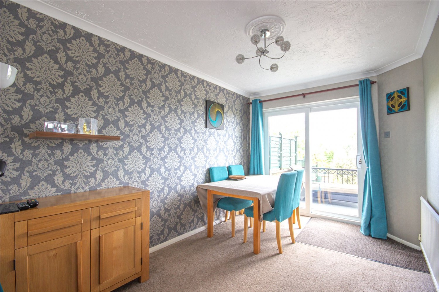 Kingswood, Bristol