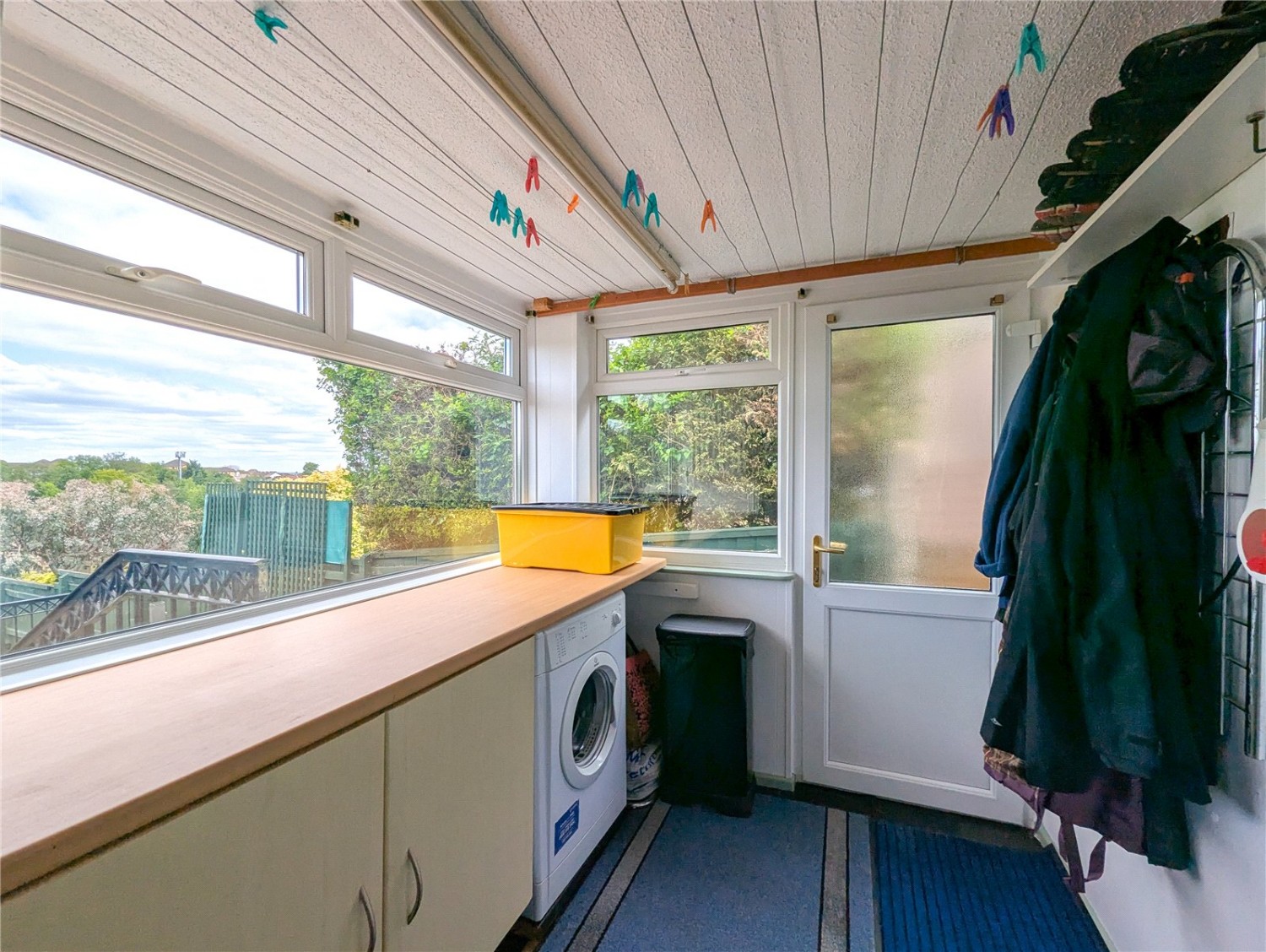 Kingswood, Bristol