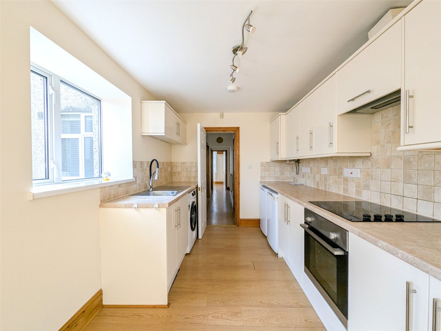 Hanham, Bristol