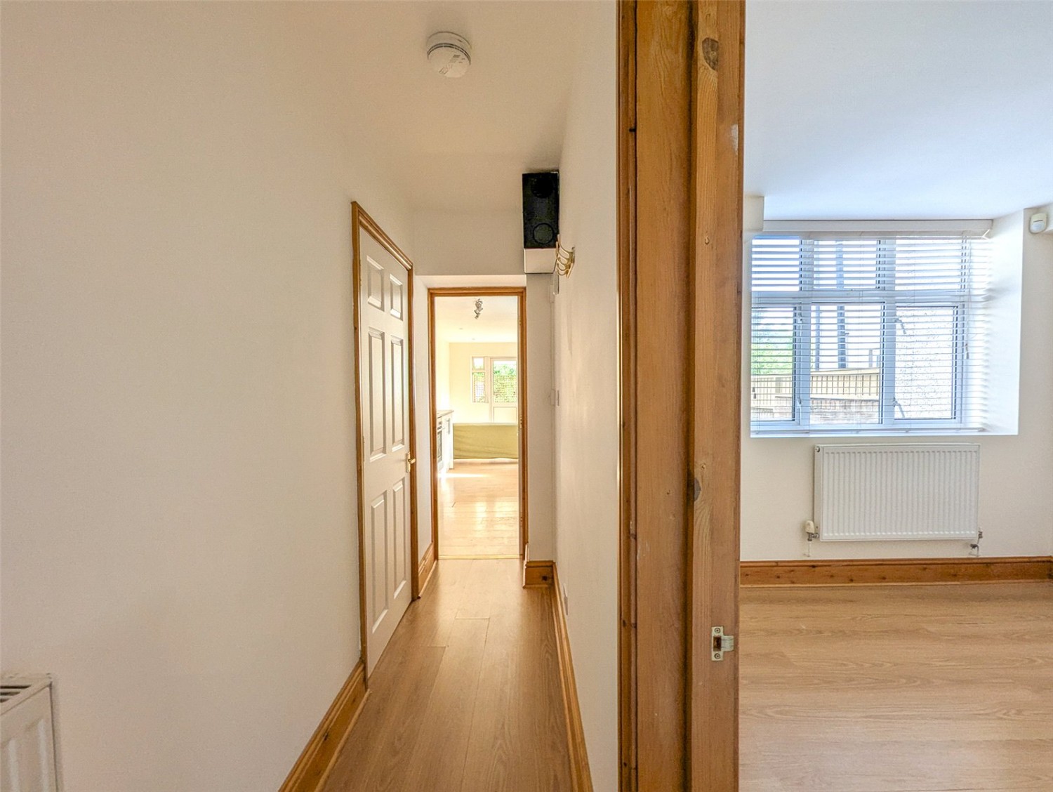 Hanham, Bristol