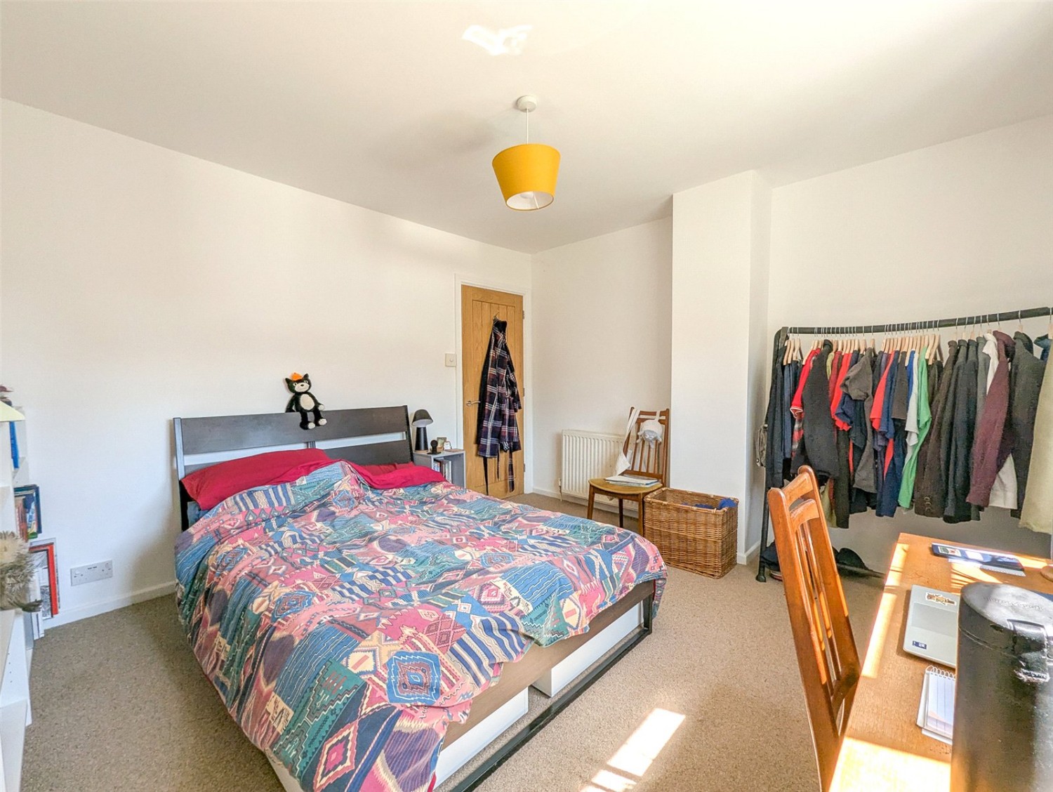 Kingswood, Bristol