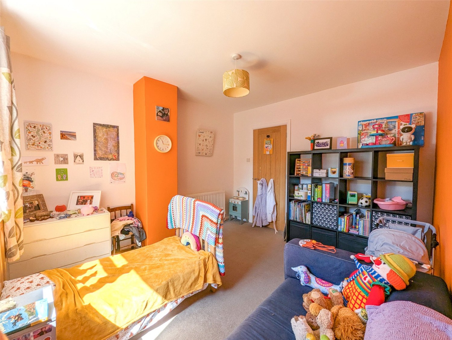 Kingswood, Bristol