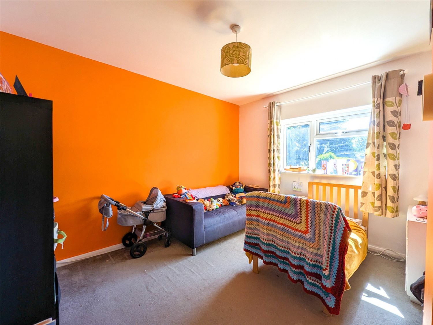 Kingswood, Bristol