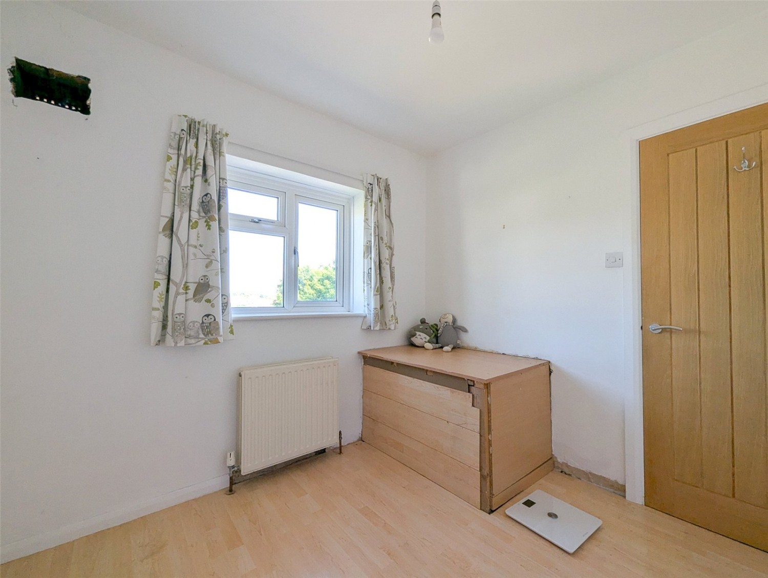 Kingswood, Bristol