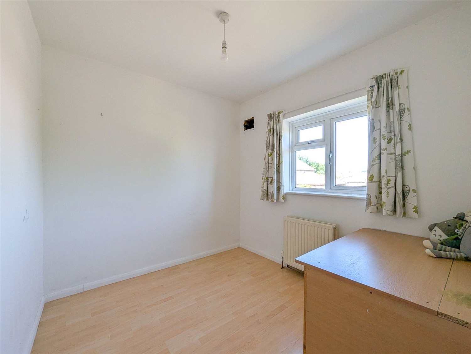 Kingswood, Bristol