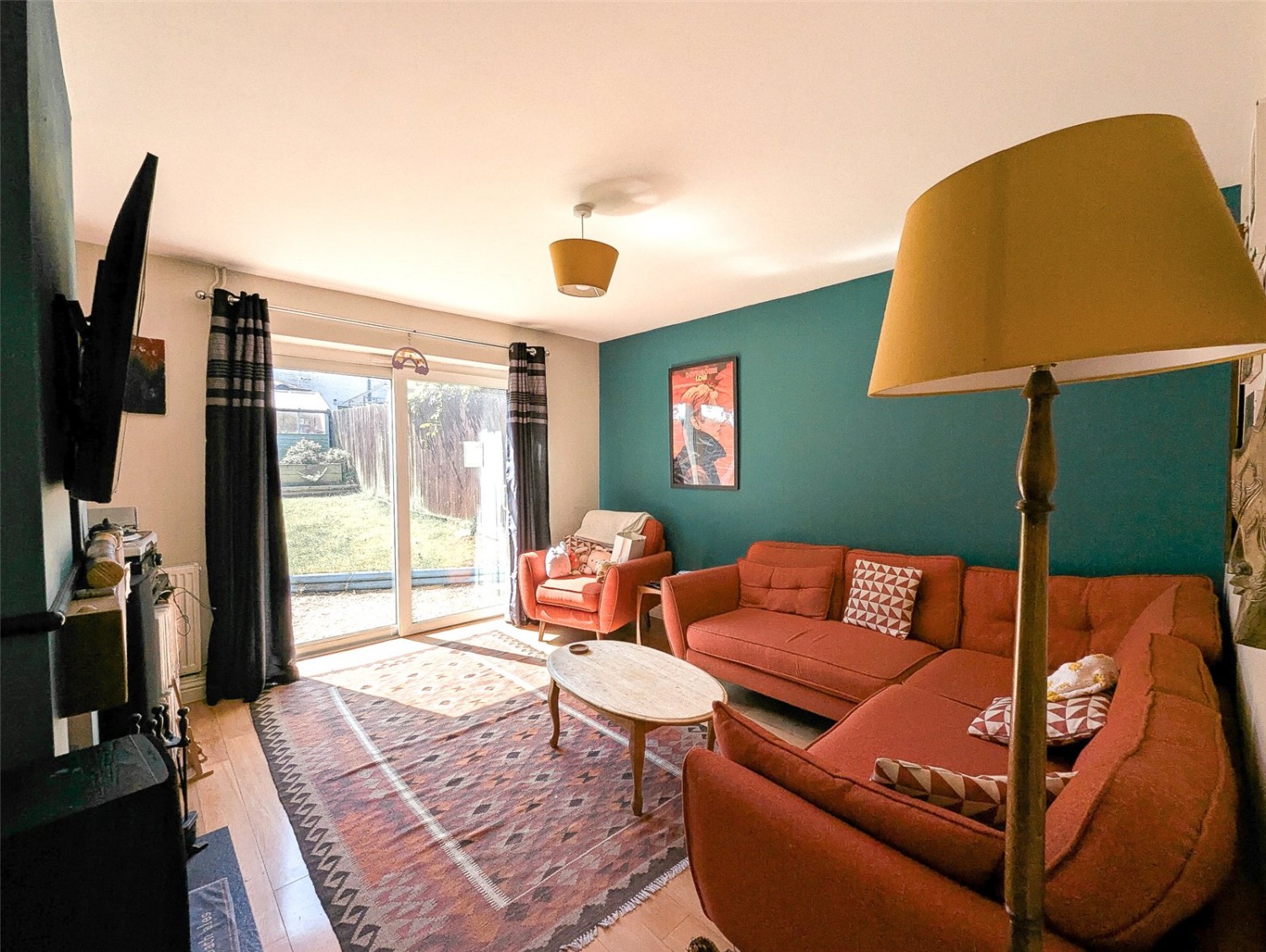 Kingswood, Bristol