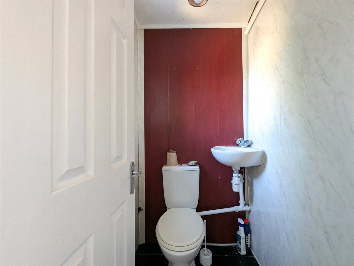 Kingswood, Bristol