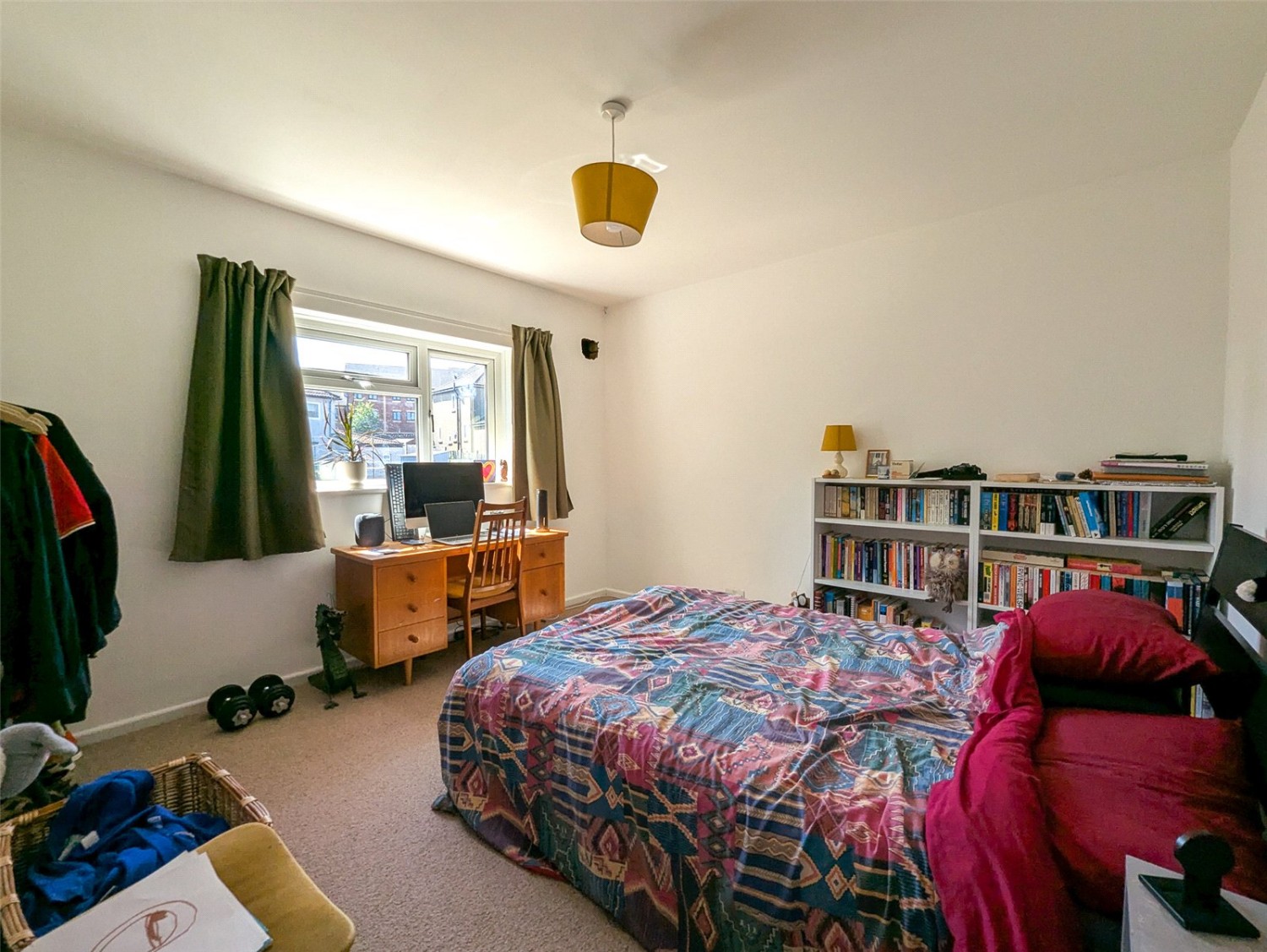 Kingswood, Bristol