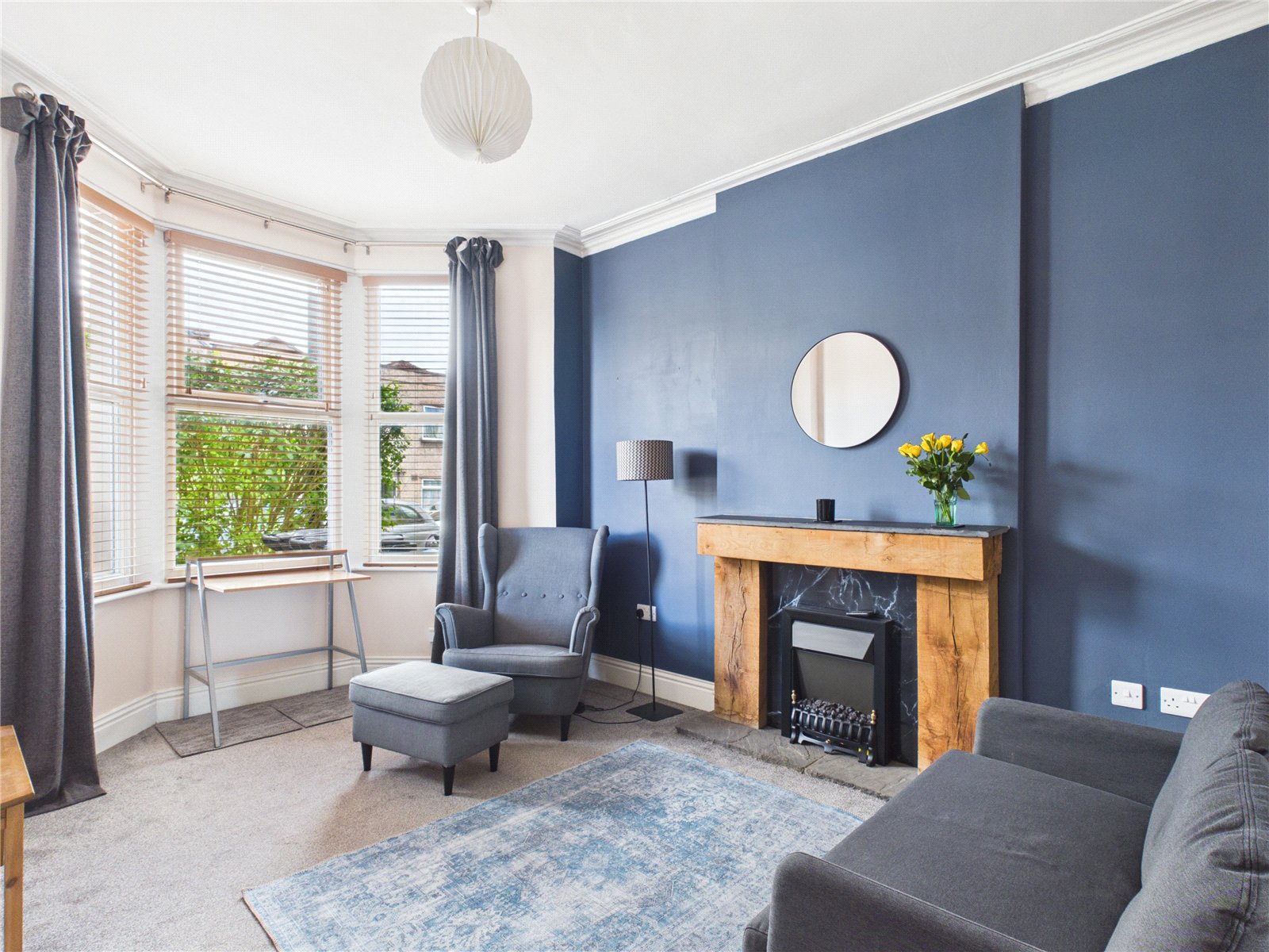 3 bedroom House for sale in Kingswood, Bristol