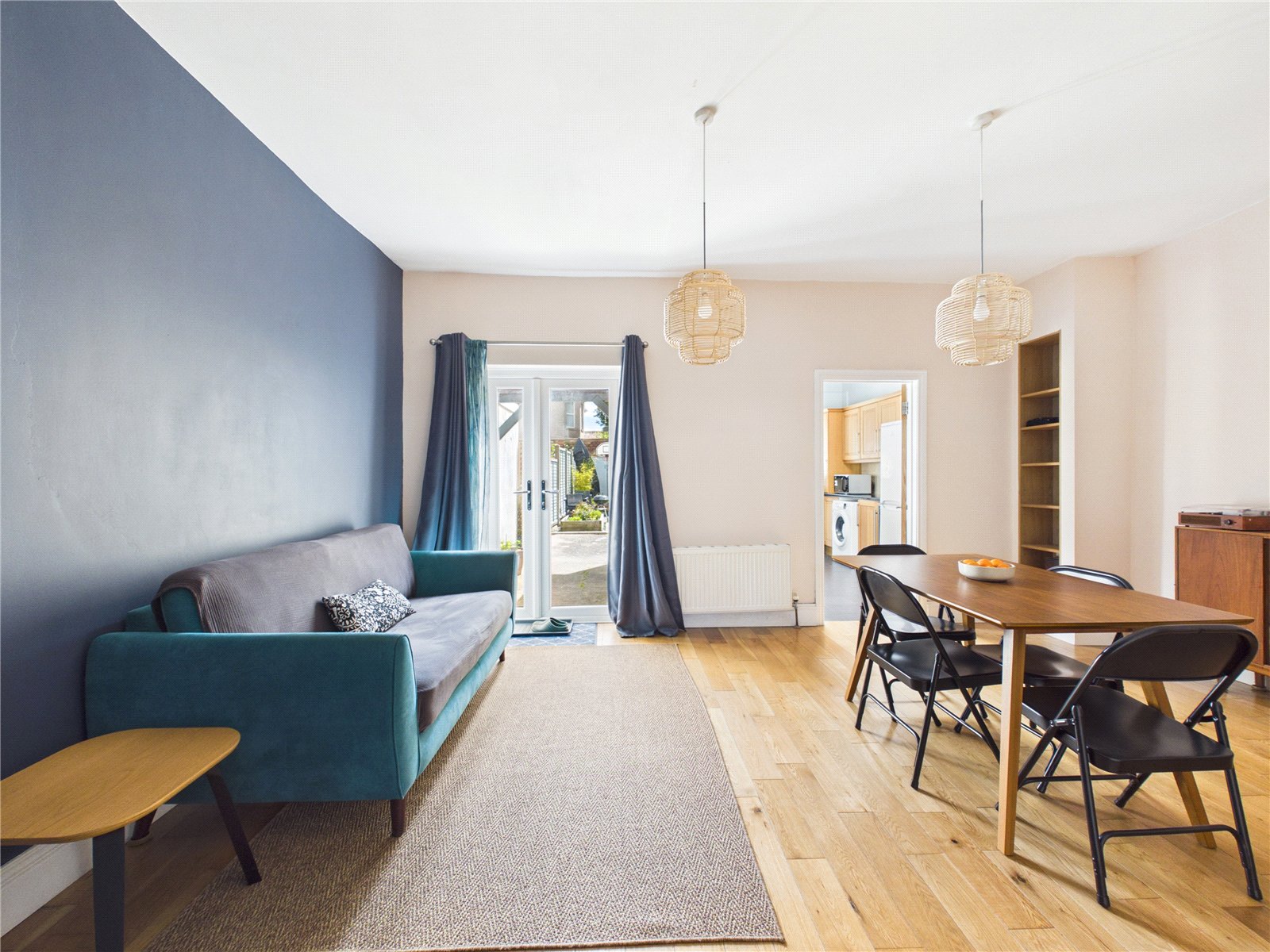 3 bedroom House for sale in Kingswood, Bristol