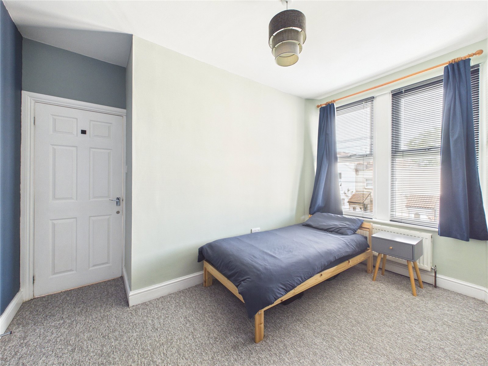 3 bedroom House for sale in Kingswood, Bristol