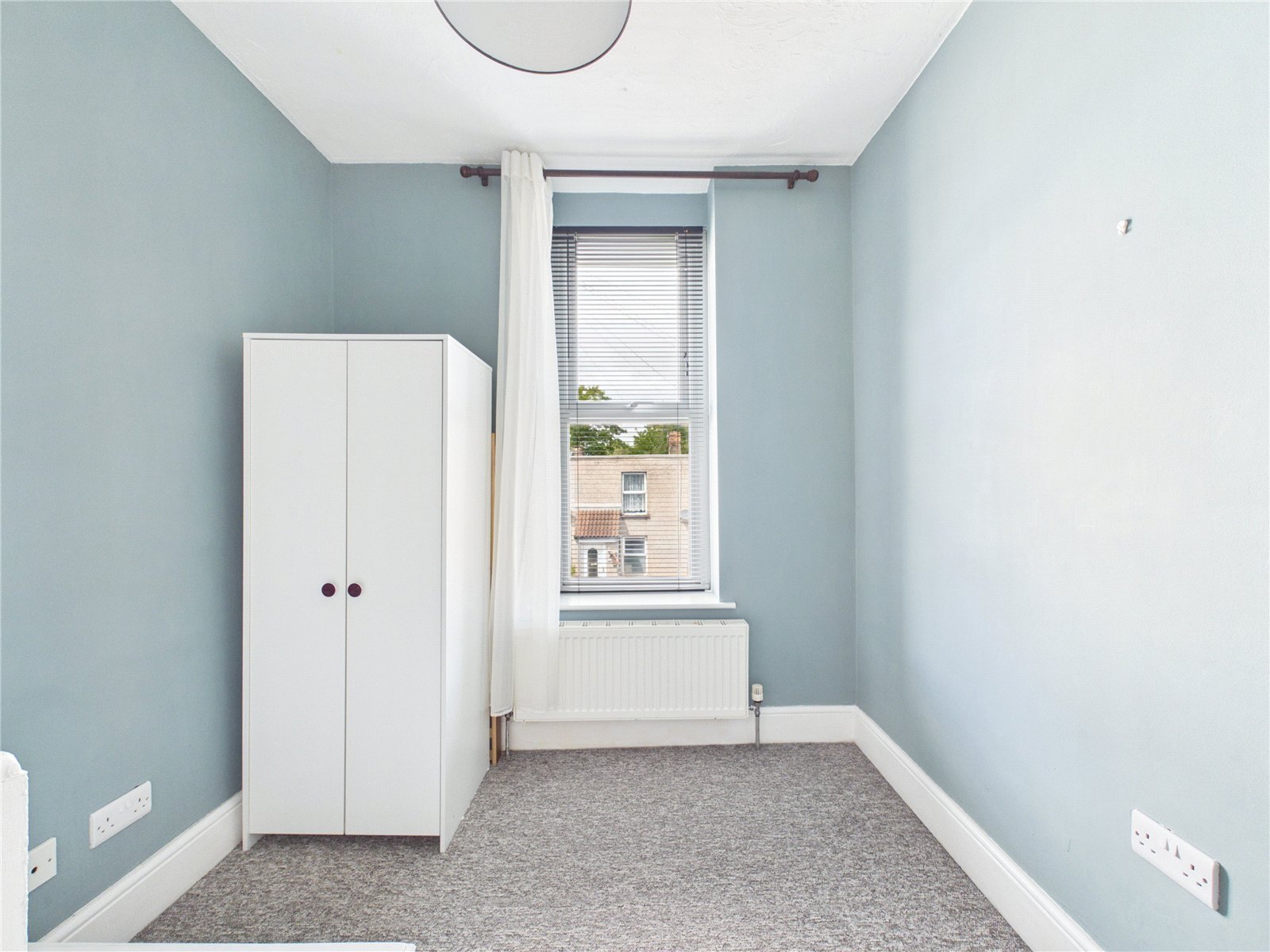 3 bedroom House for sale in Kingswood, Bristol