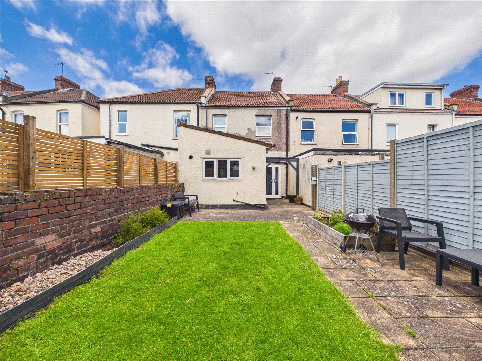 3 bedroom House for sale in Kingswood, Bristol