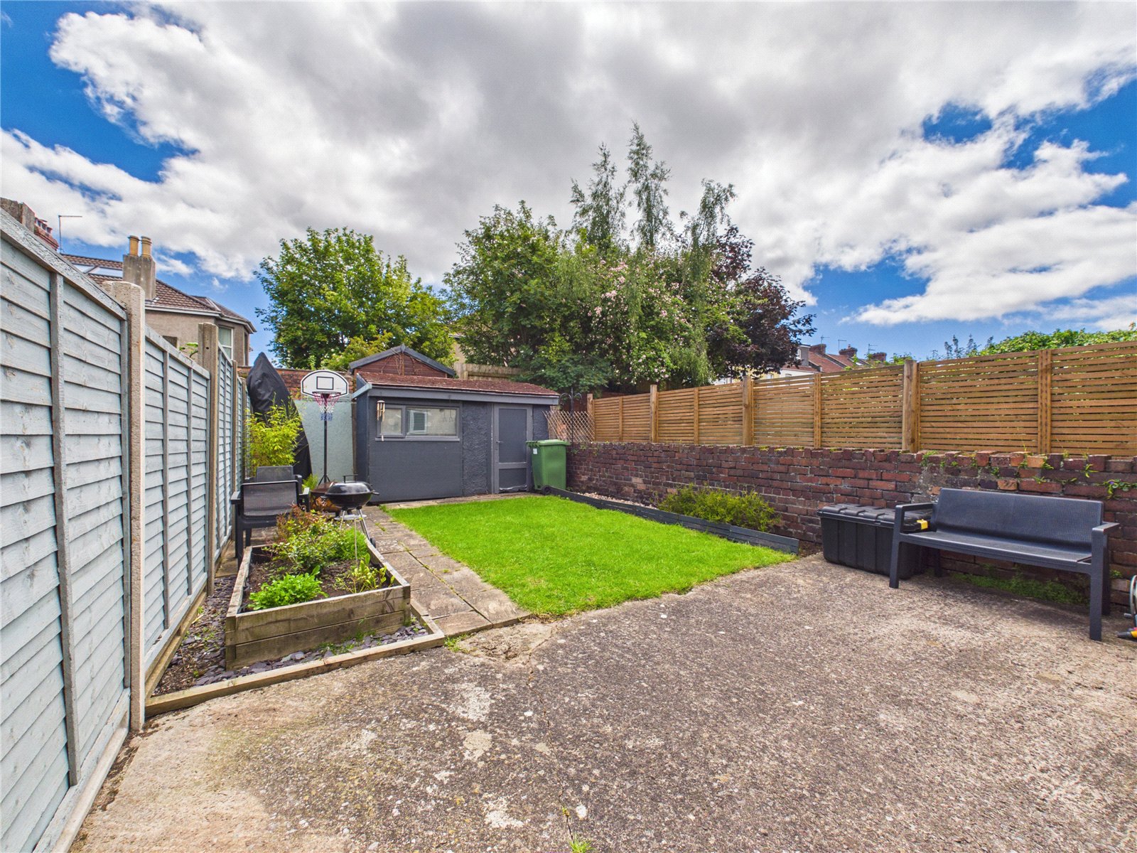 3 bedroom House for sale in Kingswood, Bristol