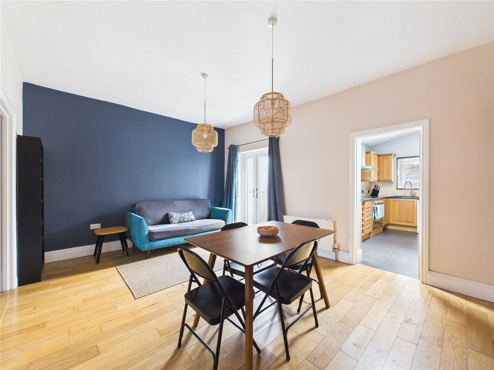 3 bedroom House for sale in Kingswood, Bristol