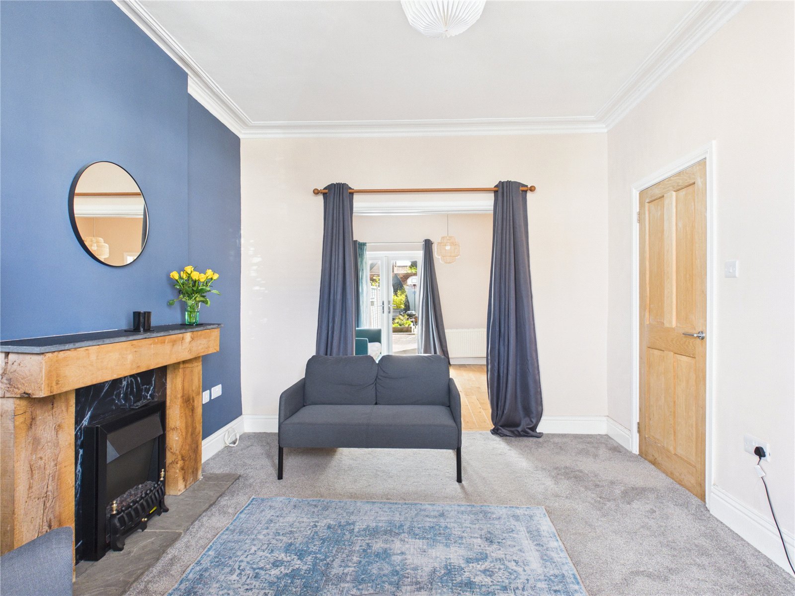 3 bedroom House for sale in Kingswood, Bristol