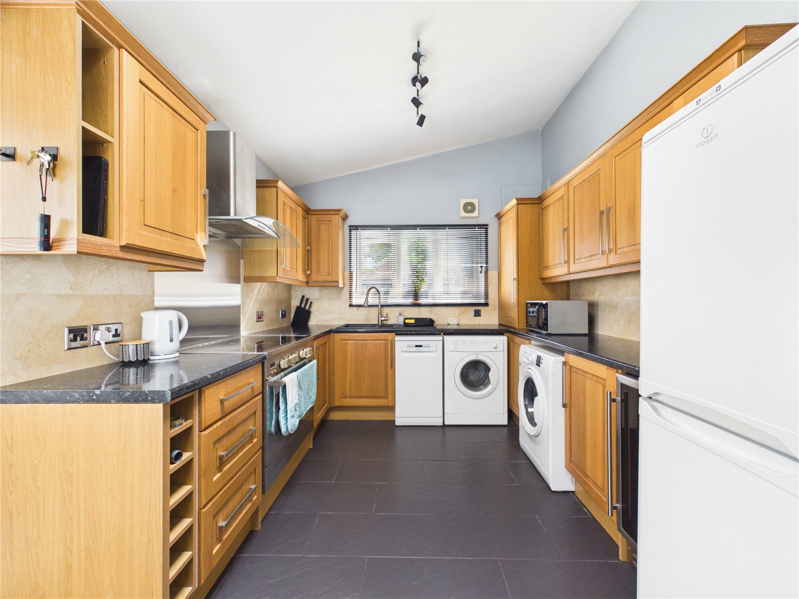 3 bedroom House for sale in Kingswood, Bristol